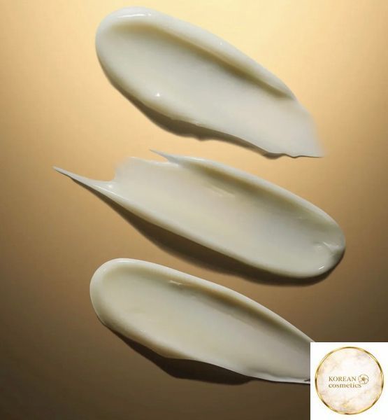 Medicube Крем для глибокого ліфтингу з пептидами для зони навколо очей Deep Lifting Peptide Eye Cream, 30 ml medicube0022 фото