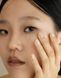 Крем для зони навколо очей Beauty Of Joseon Revive Eye Serum: Ginseng + Retinal 30 ml 2024-11 фото 4