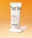 Легкий сонцезахисний крем Purito Sun Day Adventure Sunscreen (Otc), 50мл seoul0020 фото 1