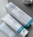 Відновлююча, зволожуюча та протинабрякова Bio Hydrating Destress Mask 100мл usolab-22 фото 2