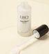 Зволожувальна сироватка UIQ Dewy Biome&trade; Serum 50 ml uiq106 фото 2