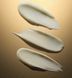 Medicube Крем для глибокого ліфтингу з пептидами для зони навколо очей Deep Lifting Peptide Eye Cream, 30 ml medicube0022 фото 2