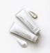 Відновлюючий Бальзам Для Обличчя З Екстрактом Центели 100 Мл Zi-K SOOTHING BALM, Null trnsl-30 фото 1