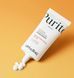 Легкий сонцезахисний крем Purito Sun Day Adventure Sunscreen (Otc), 50мл seoul0020 фото 2