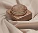 Капсульний ліфтинговий крем &ndash; бандаж Flow Lifting Wrapping Cream 50 мл koy0010 фото 2