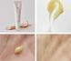 Крем для зони навколо очей Beauty Of Joseon Revive Eye Serum: Ginseng + Retinal 30 ml 2024-11 фото 2