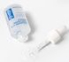 Сироватка з гіалуроновою кислотою W.SKIN LABORATORY Hyaluronic wskin0017 фото 2