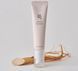 Крем для зони навколо очей Beauty Of Joseon Revive Eye Serum: Ginseng + Retinal 30 ml 2024-11 фото 1