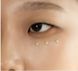 Крем для зони навколо очей Beauty Of Joseon Revive Eye Serum: Ginseng + Retinal 30 ml 2024-11 фото 3