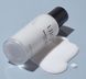 Зволожувальна сироватка UIQ Dewy Biome&trade; Serum 50 ml uiq106 фото 1