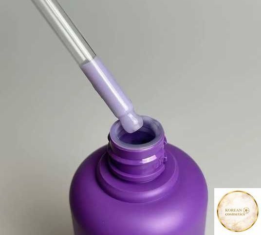 Заспокійлива та протизапальна кремова есенція Bio Azulene Cica Solution 120мл usolab0055 фото