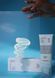 Легкий Сонцезахисний Крем SPF50+ Lightweight Sunscreen SPF50+ TRANSPARENT-LAB 100 Ml, trnsl-31 фото 1