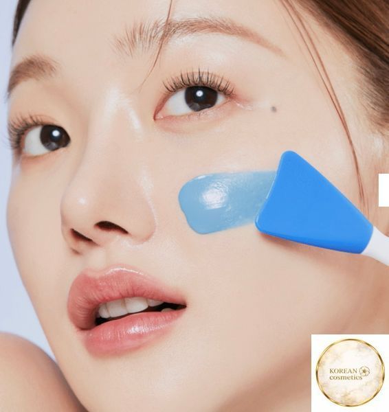 Medicube Глиняна маска проти чорних цяток Zero Pore Blackhead Mud Mask, 100 g medicube0023 фото
