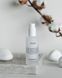 TRANSPARENT-LAB Гель для вмивання із сечовиною UREA FACE CLEANSER 200 мл. trs-6 фото 2