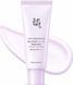 Сонцезахисний крем для обличчя з корекцією кольору Beauty of Joseon Stay Fresh Tone-Up Sunscreen SPF50+/PA++++ (Purple), 50ml joseon003 фото 1
