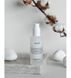 TRANSPARENT-LAB Гель для вмивання із сечовиною UREA FACE CLEANSER 200 мл. trs-6 фото 3