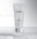 Lagom Cellup Gel To Water Cleanser &ndash; гель для вмивання 170 мл lagom001 фото 2