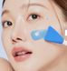 Medicube Глиняна маска проти чорних цяток Zero Pore Blackhead Mud Mask, 100 g medicube0023 фото 2