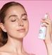 Спрей-Тонер З Пантенолом Geek & Gorgeous Liquid Hydration 110 Ml geek0010 фото 1
