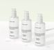 TRANSPARENT-LAB Гель для вмивання із сечовиною UREA FACE CLEANSER 200 мл. trs-6 фото 1