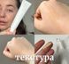 Зволожуючий та омолоджуючий крем з тональним ефектом Bio Intensive Blemish Balm usolab-23 фото 2