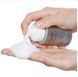 Освіжаюча сироватка з PDRN та гіалуроновою кислотою VT PDRN Hyluronic Mint Micro Bubble Serum vtc0018 фото 1