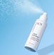 Спрей-Тонер З Пантенолом Geek & Gorgeous Liquid Hydration 110 Ml geek0010 фото 2