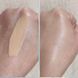 Зволожуючий та омолоджуючий крем з тональним ефектом Bio Intensive Blemish Balm usolab-23 фото 3