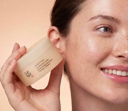 Гідрогелеві патчі для очей Beauty of Joseon Revive Under Eye Patch Ginseng + Retinal, 60pcs joseon004 фото