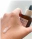 Відновлювальна ампульна сироватка з пробіотиками SKIN1004 Madagascar Centella Probio-Cica Intensive Ampoule 50ml skin0054 фото 2