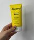 Acnemy &ndash; Zitcalm Cleansing Gel &ndash; Очищуючий гель від прищів 150мл acnemy0016 фото 2