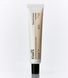 BB-крем для щоденного захисту та догляду за шкірою DEAR, KLAIRS Daily Defense Supple Blemish Cream Ivory Beige 40 г klairs0019 фото 1
