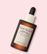 Відновлювальна ампульна сироватка з пробіотиками SKIN1004 Madagascar Centella Probio-Cica Intensive Ampoule 50ml skin0054 фото 3
