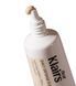BB-крем для щоденного захисту та догляду за шкірою DEAR, KLAIRS Daily Defense Supple Blemish Cream Ivory Beige 40 г klairs0019 фото 2