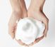 Пінка для вмивання Lagom Cellup Micro Foam Cleanser lagom002 фото 3