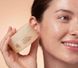 Гідрогелеві патчі для очей Beauty of Joseon Revive Under Eye Patch Ginseng + Retinal, 60pcs joseon004 фото 1