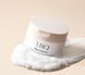Гідрофільний бальзам з колагеном UIQ Biome Barrier&trade; Collagen Firming Cleansing Balm 100 ml uiq-4 фото 1