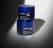 Medicube Крем для звуження пор Zero Pore One Day Cream, 50 ml medicube0024 фото 2