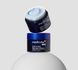 Medicube Крем для звуження пор Zero Pore One Day Cream, 50 ml medicube0024 фото 1