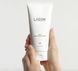 Пінка для вмивання Lagom Cellup Micro Foam Cleanser lagom002 фото 1