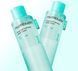 Заспокійливий тонер для обличчя з центеллою азіатською Numbuzin No.1 Pure-full Calming Herb Toner 300ml numb007 фото 1