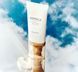Ультралегкий сонцезахисний крем SKIN1004 Madagascar Centella Air-fit Suncream Light SPF30 PA++++ - 50 мл skin003 фото 1
