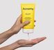 Acnemy &ndash; Zitcalm Cleansing Gel &ndash; Очищуючий гель від прищів 150мл acnemy0016 фото 1