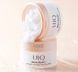 Гідрофільний бальзам з колагеном UIQ Biome Barrier&trade; Collagen Firming Cleansing Balm 100 ml uiq-4 фото 3