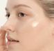 Гідрогелеві патчі для очей Beauty of Joseon Revive Under Eye Patch Ginseng + Retinal, 60pcs joseon004 фото 2