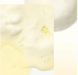 Мікропінна сироватка з ніацинамідом і глутатіоном VT Niacinamide Glutathione Yellow Micro Bubble Serum  vtc0019 фото 3
