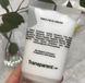 TRANSPARENT -LAB Крем із сечовиною UREA FACE CREAM 50 мл. tsl-7 фото 3