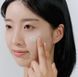 Ультралегкий сонцезахисний крем SKIN1004 Madagascar Centella Air-fit Suncream Light SPF30 PA++++ - 50 мл skin003 фото 2