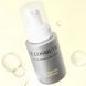 Мікропінна сироватка з ніацинамідом і глутатіоном VT Niacinamide Glutathione Yellow Micro Bubble Serum  vtc0019 фото 4