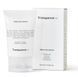 TRANSPARENT -LAB Крем із сечовиною UREA FACE CREAM 50 мл. tsl-7 фото 1